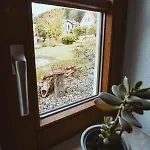 Ferienparadies Am Kammerberg - Ein Ganzes Haus Fuer Sie Alleine!!! Casa de Férias