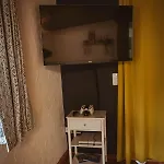 Ferienparadies Am Kammerberg - Ein Ganzes Haus Fuer Sie Alleine!!! *