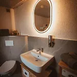 Casa de Férias Ferienparadies Am Kammerberg - Ein Ganzes Haus Fuer Sie Alleine!!!