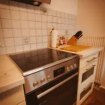 Ferienparadies Am Kammerberg - Ein Ganzes Haus Fuer Sie Alleine!!!