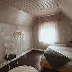 Ferienparadies Am Kammerberg - Ein Ganzes Haus Fuer Sie Alleine!!! Weißenhorn