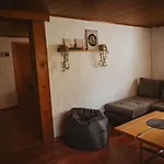 Ferienparadies Am Kammerberg - Ein Ganzes Haus Fuer Sie Alleine!!! Casa de Férias *