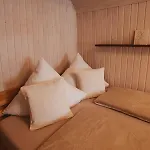 Ferienparadies Am Kammerberg - Ein Ganzes Haus Fuer Sie Alleine!!! Casa de Férias