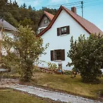 Ferienparadies Am Kammerberg - Ein Ganzes Haus Fuer Sie Alleine!!! Casa de Férias Weißenhorn