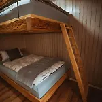 Ferienparadies Am Kammerberg - Ein Ganzes Haus Fuer Sie Alleine!!! * Weißenhorn