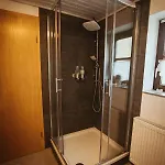 Ferienparadies Am Kammerberg - Ein Ganzes Haus Fuer Sie Alleine!!! * Weißenhorn