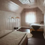 Ferienparadies Am Kammerberg - Ein Ganzes Haus Fuer Sie Alleine!!!
