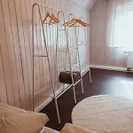 Ferienparadies Am Kammerberg - Ein Ganzes Haus Fuer Sie Alleine!!! Casa de Férias Weißenhorn