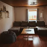 Ferienparadies Am Kammerberg - Ein Ganzes Haus Fuer Sie Alleine!!!