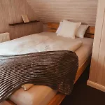 Ferienparadies Am Kammerberg - Ein Ganzes Haus Fuer Sie Alleine!!!