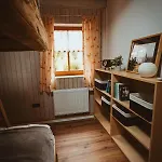 Casa de Férias Ferienparadies Am Kammerberg - Ein Ganzes Haus Fuer Sie Alleine!!! *