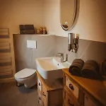 Ferienparadies Am Kammerberg - Ein Ganzes Haus Fuer Sie Alleine!!! Casa de Férias Weißenhorn