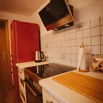 Ferienparadies Am Kammerberg - Ein Ganzes Haus Fuer Sie Alleine!!! Casa de Férias