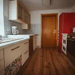 Ferienparadies Am Kammerberg - Ein Ganzes Haus Fuer Sie Alleine!!! Casa de Férias Weißenhorn