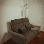 Ferienparadies Am Kammerberg - Ein Ganzes Haus Fuer Sie Alleine!!!