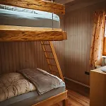 Ferienparadies Am Kammerberg - Ein Ganzes Haus Fuer Sie Alleine!!! Weißenhorn