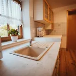 Ferienparadies Am Kammerberg - Ein Ganzes Haus Fuer Sie Alleine!!! *
