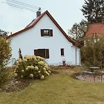 Ferienparadies Am Kammerberg - Ein Ganzes Haus Fuer Sie Alleine!!! *