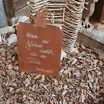 Ferienparadies Am Kammerberg - Ein Ganzes Haus Fuer Sie Alleine!!! Casa de Férias *