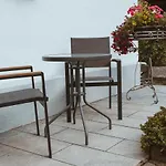 Ferienparadies Am Kammerberg - Ein Ganzes Haus Fuer Sie Alleine!!! Casa de Férias