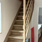 Ferienparadies Am Kammerberg - Ein Ganzes Haus Fuer Sie Alleine!!!