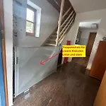 Ferienparadies Am Kammerberg - Ein Ganzes Haus Fuer Sie Alleine!!! * Weißenhorn