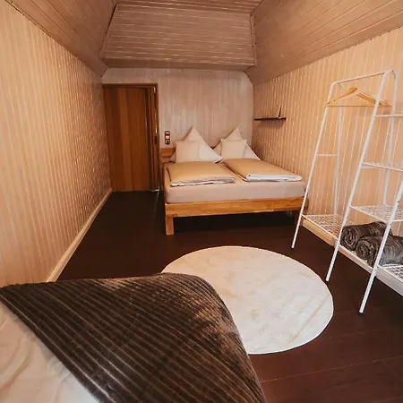Ferienparadies Am Kammerberg - Ein Ganzes Haus Fuer Sie Alleine!!! * Weißenhorn