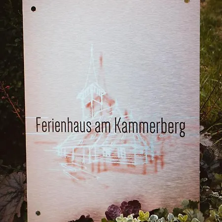 Ferienparadies Am Kammerberg - Ein Ganzes Haus Fuer Sie Alleine!!! * Weißenhorn