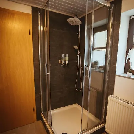 Ferienparadies Am Kammerberg - Ein Ganzes Haus Fuer Sie Alleine!!! * Weißenhorn