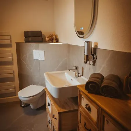 Ferienparadies Am Kammerberg - Ein Ganzes Haus Fuer Sie Alleine!!! Casa vacanze Weißenhorn