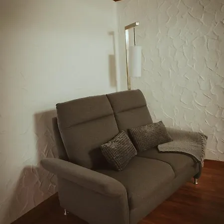 Ferienparadies Am Kammerberg - Ein Ganzes Haus Fuer Sie Alleine!!!