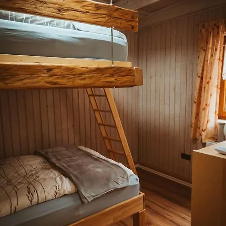 Ferienparadies Am Kammerberg - Ein Ganzes Haus Fuer Sie Alleine!!! Weißenhorn