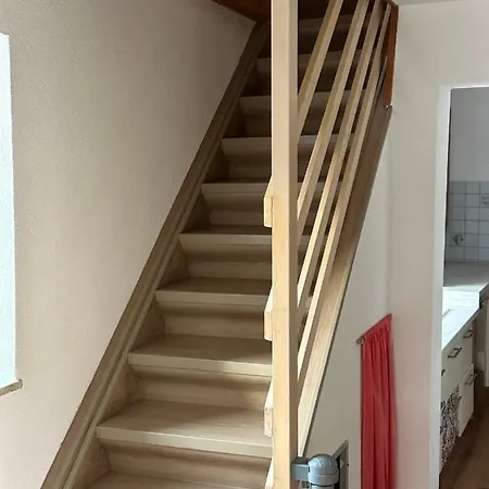 Ferienparadies Am Kammerberg - Ein Ganzes Haus Fuer Sie Alleine!!!