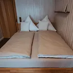 Ferienparadies Am Kammerberg - Ein Ganzes Haus Fuer Sie Alleine!!! Dom wakacyjny Weißenhorn