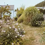 Ferienparadies Am Kammerberg - Ein Ganzes Haus Fuer Sie Alleine!!!