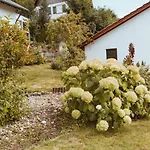 Ferienparadies Am Kammerberg - Ein Ganzes Haus Fuer Sie Alleine!!! *
