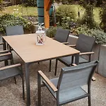 Ferienparadies Am Kammerberg - Ein Ganzes Haus Fuer Sie Alleine!!! Weißenhorn