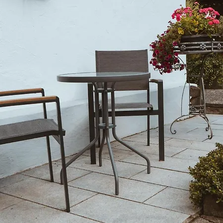 Ferienparadies Am Kammerberg - Ein Ganzes Haus Fuer Sie Alleine!!! Holiday home